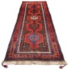 Tapis persan Koliyayi fait main Réf ID 102482 - 125 × 368