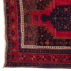 Koliyayi Rug Ref 102482