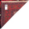 Koliyayi Rug Ref 102482