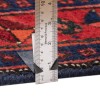 Koliyayi Rug Ref 102482