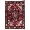 Heriz Rug Ref 102484