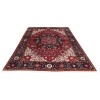 Heriz Rug Ref 102484