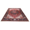 Heriz Rug Ref 102484