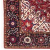 Heriz Rug Ref 102484