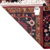 Heriz Rug Ref 102484