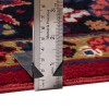 Heriz Rug Ref 102484