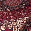 Heriz Rug Ref 102484