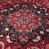 Heriz Rug Ref 102484