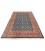 Alfombra Varamin REF 101943