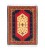 ALFOMBRA  REF 167044