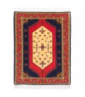 ALFOMBRA  REF 167044