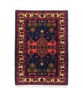 Qom Rug Ref  167045