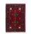 ALFOMBRA  REF  167047