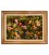 Tabriz Alfombera Persa Tableau Ref 902908