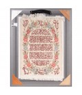Tabriz Pictorial Carpet Ref 902912