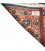 Varamin Carpet Ref 101943