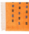 ALFOMBRA  REF 167018
