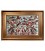 Qom Pictorial Carpet Ref 902919