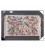 Qom Pictorial Carpet Ref 902919