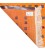 ALFOMBRA  REF 167018