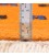 ALFOMBRA  REF 167018