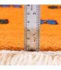 ALFOMBRA  REF 167018