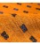 ALFOMBRA  REF 167018