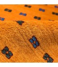 ALFOMBRA  REF 167018