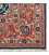 Alfombra Varamin REF 101943