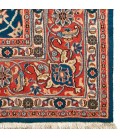 Alfombra Varamin REF 101943