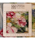 Tabriz Alfombera Persa Tableau Ref 902938