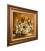 Tappeto persiano Tabriz a disegno pittorico codice 902946