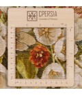Tabriz Pictorial Carpet Ref 902946