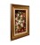 Tabriz Pictorial Carpet Ref 902952