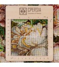 Tabriz Pictorial Carpet Ref 902952