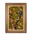 Tabriz Pictorial Carpet Ref 902955