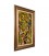 Tabriz Pictorial Carpet Ref 902955