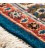 Varamin Carpet Ref 101943