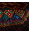 Qom Rug Ref 167021