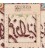 Tabriz Pictorial Carpet Ref 902969