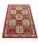 Qom Rug Ref 167022