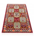 Qom Rug Ref 167022
