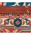 Varamin Carpet Ref 101943