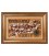 Tabriz Pictorial Carpet Ref 902977