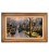Tabriz Pictorial Carpet Ref 902978
