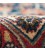 Varamin Carpet Ref 101943