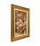 Tabriz Pictorial Carpet Ref 903007
