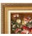 Tabriz Pictorial Carpet Ref 903007