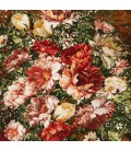 Tabriz Pictorial Carpet Ref 903007