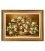 Tabriz Alfombera Persa Tableau Ref 903020